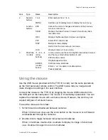 Предварительный просмотр 15 страницы Interlogix TVR-1004-1T User Manual