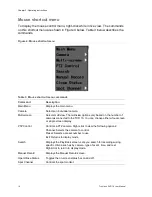 Предварительный просмотр 16 страницы Interlogix TVR-1004-1T User Manual