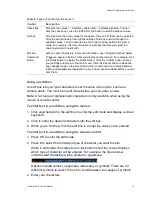 Предварительный просмотр 25 страницы Interlogix TVR-1004-1T User Manual