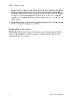 Предварительный просмотр 26 страницы Interlogix TVR-1004-1T User Manual