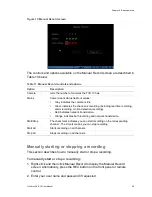 Preview for 33 page of Interlogix TVR-1004-1T User Manual