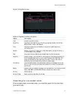 Предварительный просмотр 35 страницы Interlogix TVR-1004-1T User Manual