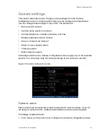 Preview for 49 page of Interlogix TVR-1004-1T User Manual