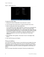 Предварительный просмотр 52 страницы Interlogix TVR-1004-1T User Manual