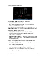 Preview for 55 page of Interlogix TVR-1004-1T User Manual