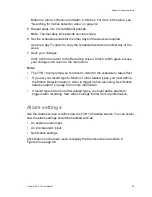 Preview for 69 page of Interlogix TVR-1004-1T User Manual