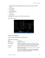 Preview for 79 page of Interlogix TVR-1004-1T User Manual