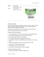 Preview for 81 page of Interlogix TVR-1004-1T User Manual