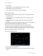 Preview for 82 page of Interlogix TVR-1004-1T User Manual