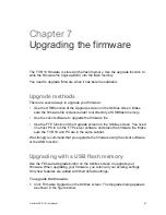 Предварительный просмотр 91 страницы Interlogix TVR-1004-1T User Manual