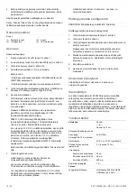 Preview for 18 page of Interlogix TX-2344-03-1 Installation Manual