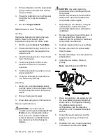 Preview for 3 page of Interlogix TX-4200-01-1 Installation Sheet