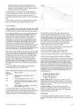 Preview for 7 page of Interlogix TX-6310-03-1 User Manual