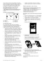 Preview for 11 page of Interlogix TX-6310-03-1 User Manual