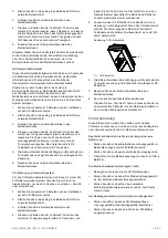 Preview for 13 page of Interlogix TX-6310-03-1 User Manual