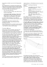 Preview for 16 page of Interlogix TX-6310-03-1 User Manual