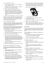 Preview for 21 page of Interlogix TX-6310-03-1 User Manual