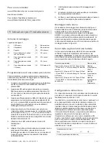 Предварительный просмотр 11 страницы Interlogix TX-7211-05-1 Installation Sheet