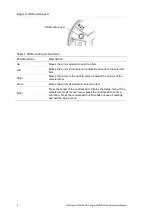 Preview for 6 page of Interlogix Ultra View UVD-6120VE-2 User Manual