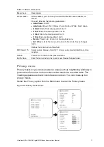 Preview for 13 page of Interlogix Ultra View UVD-6120VE-2 User Manual