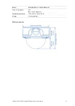 Preview for 15 page of Interlogix Ultra View UVD-6120VE-2 User Manual