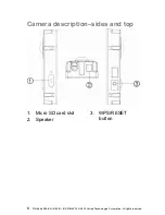 Preview for 6 page of Interlogix UltraSync RS-3240 Installation Manual