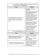 Preview for 17 page of Interlogix UltraSync RS-3240 Installation Manual