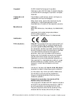 Preview for 20 page of Interlogix UltraSync RS-3240 Installation Manual