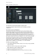 Preview for 32 page of Interlogix UltraView IP PTZ 36X User Manual