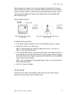 Preview for 51 page of Interlogix UltraView IP PTZ 36X User Manual