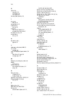 Preview for 80 page of Interlogix UltraView IP PTZ 36X User Manual