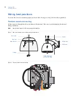 Preview for 22 page of Interlogix UltraView PTZ Installation Manual