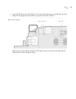 Preview for 35 page of Interlogix UltraView PTZ Installation Manual