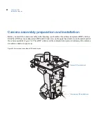 Preview for 38 page of Interlogix UltraView PTZ Installation Manual