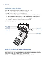 Preview for 42 page of Interlogix UltraView PTZ Installation Manual