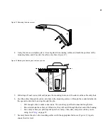 Preview for 53 page of Interlogix UltraView PTZ Installation Manual