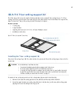 Preview for 57 page of Interlogix UltraView PTZ Installation Manual