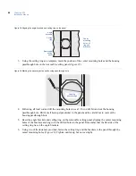 Preview for 58 page of Interlogix UltraView PTZ Installation Manual