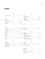 Preview for 67 page of Interlogix UltraView PTZ Installation Manual