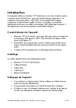 Preview for 29 page of Interlogix ULTRAVIEW SERIES User Manual