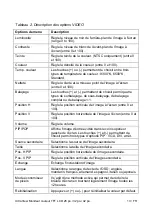 Preview for 37 page of Interlogix ULTRAVIEW SERIES User Manual