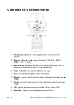 Preview for 38 page of Interlogix ULTRAVIEW SERIES User Manual