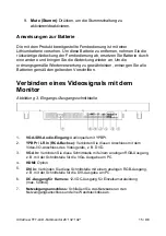 Предварительный просмотр 59 страницы Interlogix ULTRAVIEW SERIES User Manual