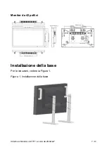 Предварительный просмотр 71 страницы Interlogix ULTRAVIEW SERIES User Manual