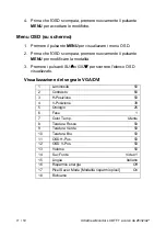 Preview for 74 page of Interlogix ULTRAVIEW SERIES User Manual