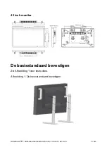 Предварительный просмотр 91 страницы Interlogix ULTRAVIEW SERIES User Manual