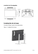 Предварительный просмотр 111 страницы Interlogix ULTRAVIEW SERIES User Manual