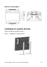 Preview for 131 page of Interlogix ULTRAVIEW SERIES User Manual