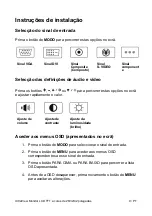 Предварительный просмотр 133 страницы Interlogix ULTRAVIEW SERIES User Manual