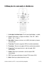 Preview for 139 page of Interlogix ULTRAVIEW SERIES User Manual